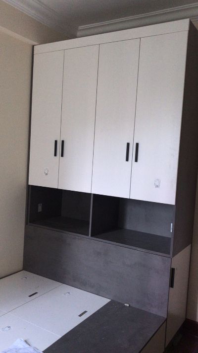 定制安装全房定制安装酒柜鞋柜安装衣柜专业安装