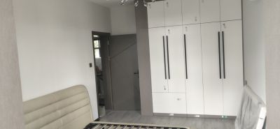 家具安装订制家具安装未编辑专业未编辑专业