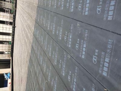 专业防水专业防水专业承接防水专业防水施工