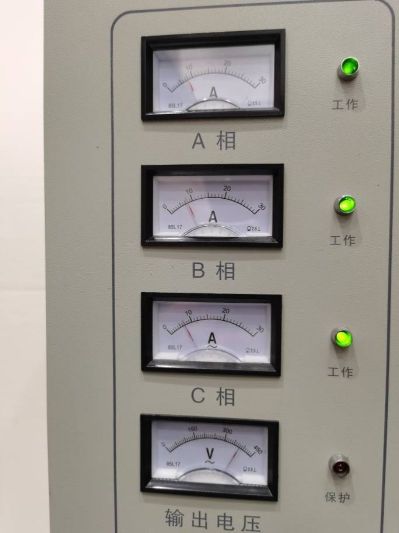 监控安防工程智能化系统综合水电工程车位引导系统