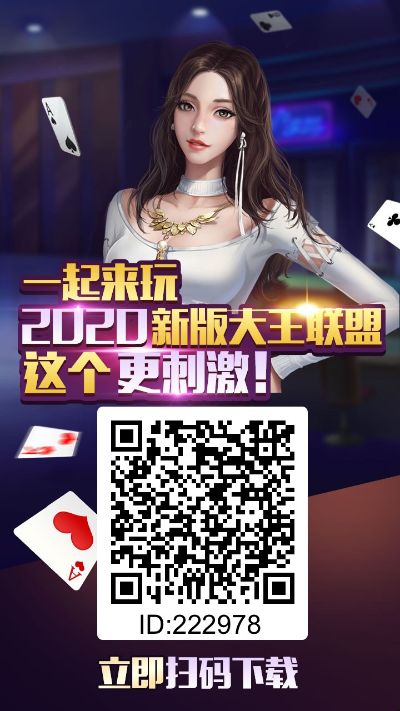 万能未编辑专业未编辑专业未编辑专业