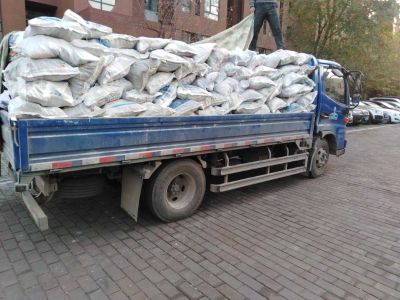 批发沙子水泥批发沙子水泥未编辑专业未编辑专业