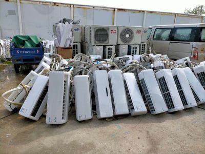 中央空调维修空调末端工程空调风管工程空调机房保温