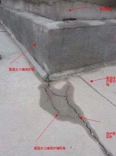 防水补漏装修未编辑专业未编辑专业未编辑专业