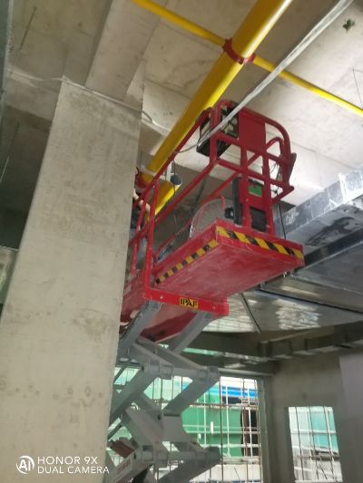 专业消防改造未编辑专业未编辑专业未编辑专业