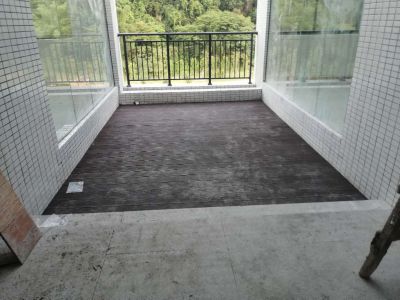 木地板安装防静电地板软硬包定制家具安装