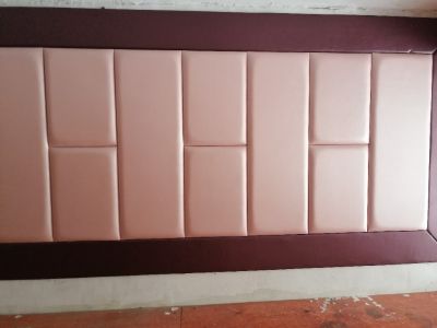 木地板安装防静电地板软硬包定制家具安装