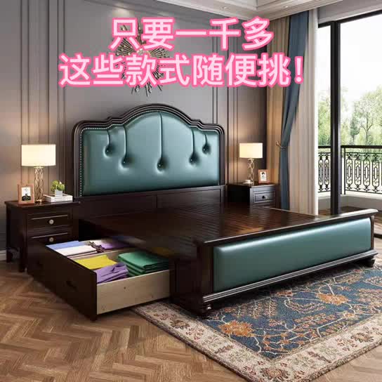 水电工装修工装修一条龙维修工未编辑专业