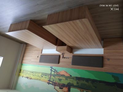 阿远服务部未编辑专业未编辑专业未编辑专业