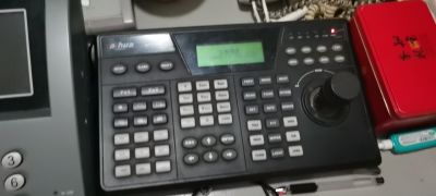 监控安防工程智能化系统综合水电工程车位引导系统