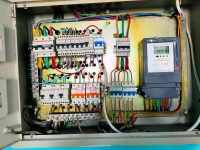 水电暖维修水电暖维修未编辑专业未编辑专业