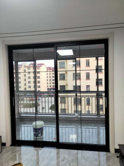 装修设计未编辑专业未编辑专业未编辑专业