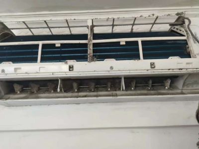 清洗家电家电未编辑专业未编辑专业