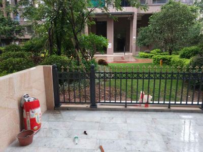 接单单未编辑专业未编辑专业未编辑专业