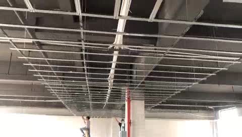 接单装饰设计未编辑专业未编辑专业