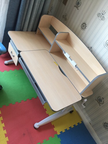 家居售后服务安装维修补漆未编辑专业未编辑专业