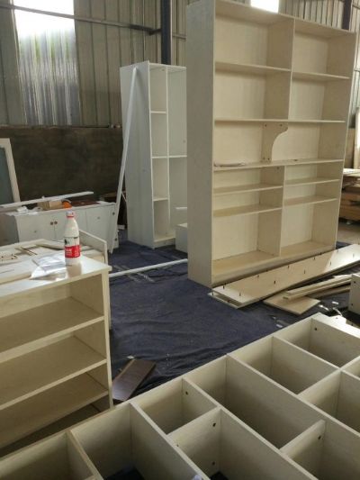 家具木门安装家具安装木门家具木门拆卸打孔