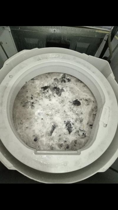 专业家电清洗家具安装水电安装装修全部