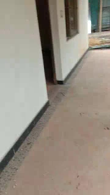 接单未编辑专业未编辑专业未编辑专业