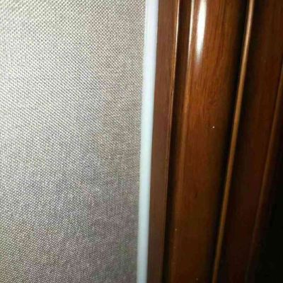 专业瓷砖美缝瓷砖美缝专业打美容胶未编辑专业