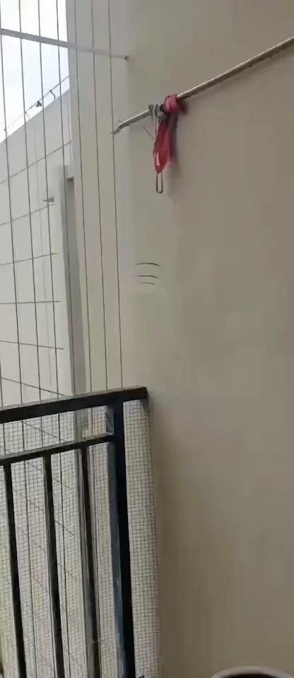 专业技术人员未编辑专业未编辑专业未编辑专业