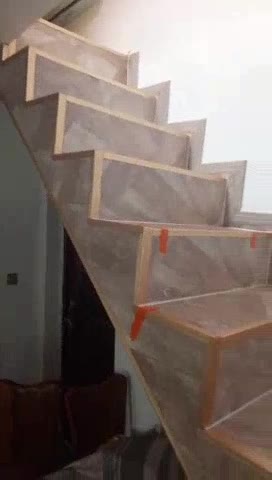 安装各种地板包楼梯木地板踢脚板自流平自流平找平