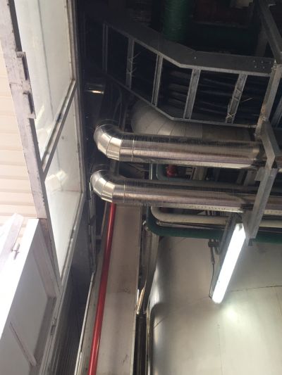 装修设计未编辑专业未编辑专业未编辑专业