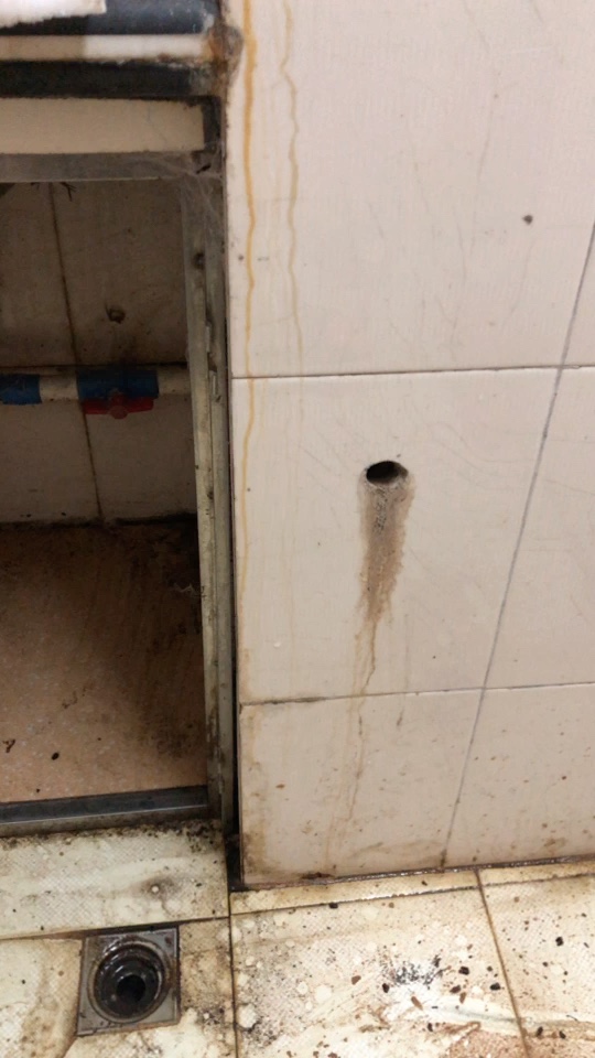 金融未编辑专业未编辑专业未编辑专业