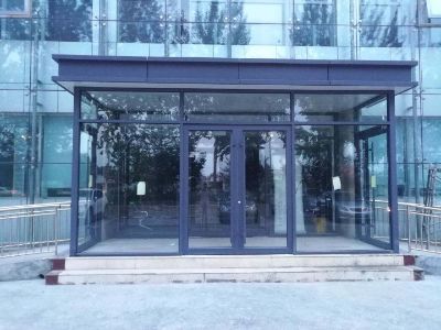 办公玻璃隔断玻璃隔断未编辑专业未编辑专业