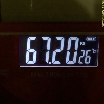 高空蜘蛛人未编辑专业未编辑专业未编辑专业