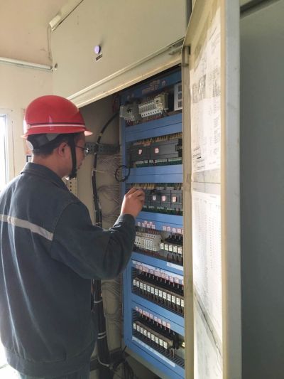 电路维修电气安装维修未编辑专业未编辑专业