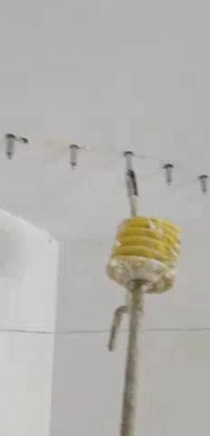 防水补漏瓷砖美缝除甲醛外墙蜘蛛人