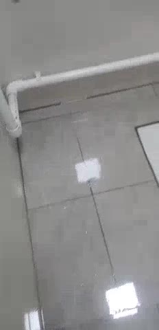 防水补漏瓷砖美缝除甲醛外墙蜘蛛人