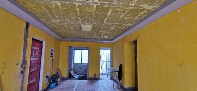 木工水电柜子安装未编辑专业