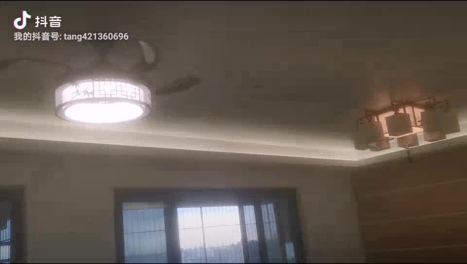 指纹锁灯具灯具安装智能晾衣架卫浴安装