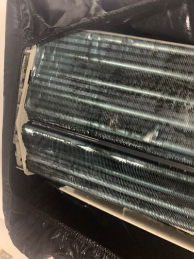 水电安装改造装修装饰防水防雷工程各种维护维修