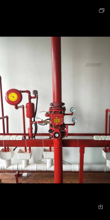 消防喷淋水电消防喷淋维修消防喷淋维修消防喷淋维修