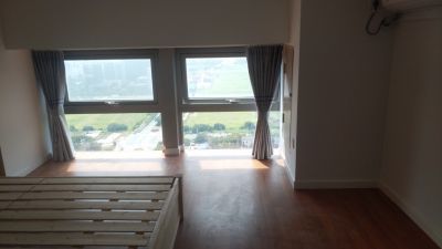 安装窗帘专业安装窗帘专业安装帘子未编辑专业