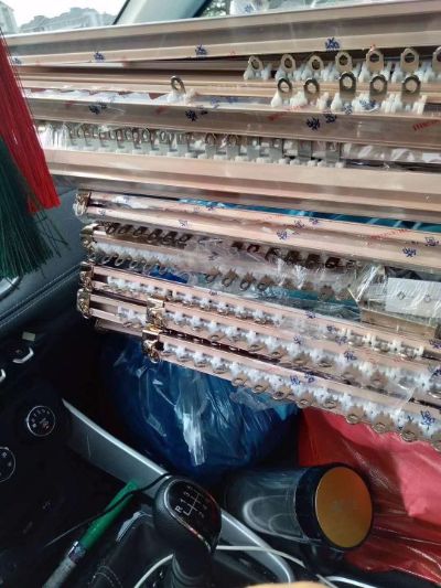 安装窗帘专业安装窗帘专业安装帘子未编辑专业