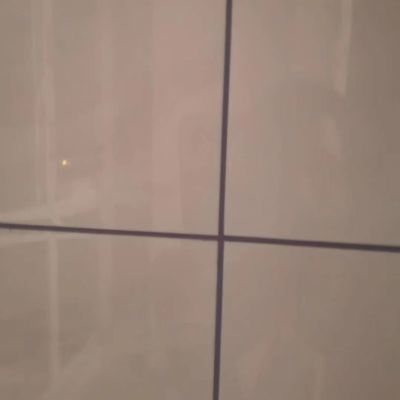 专业瓷砖美缝未编辑专业未编辑专业未编辑专业