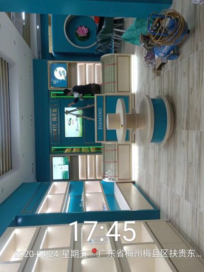 厨衣店面安装厨柜衣柜店面全屋定制厨柜衣柜店面