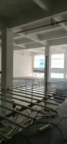 装潢水电彩钢未编辑专业未编辑专业未编辑专业