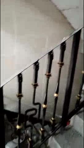 装潢水电彩钢未编辑专业未编辑专业未编辑专业