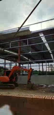 装潢水电彩钢未编辑专业未编辑专业未编辑专业