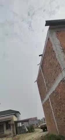 装潢水电彩钢未编辑专业未编辑专业未编辑专业