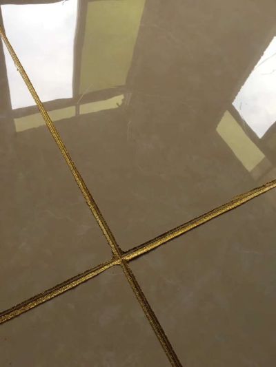 防水瓷砖美缝瓷砖美缝防水未编辑专业未编辑专业