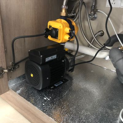 家用燃气锅炉未编辑专业未编辑专业未编辑专业