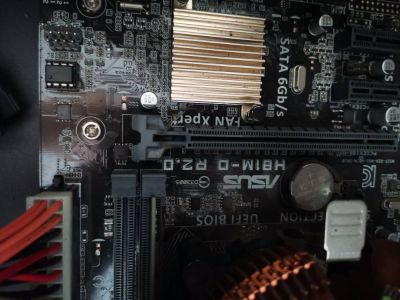 电脑周边维修未编辑专业未编辑专业未编辑专业