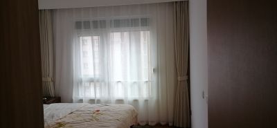 安装窗帘专业安装窗帘专业安装帘子未编辑专业