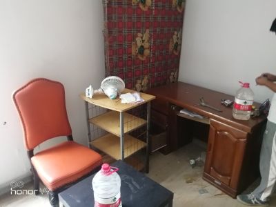 奥美达家政保洁钟点工未编辑专业未编辑专业